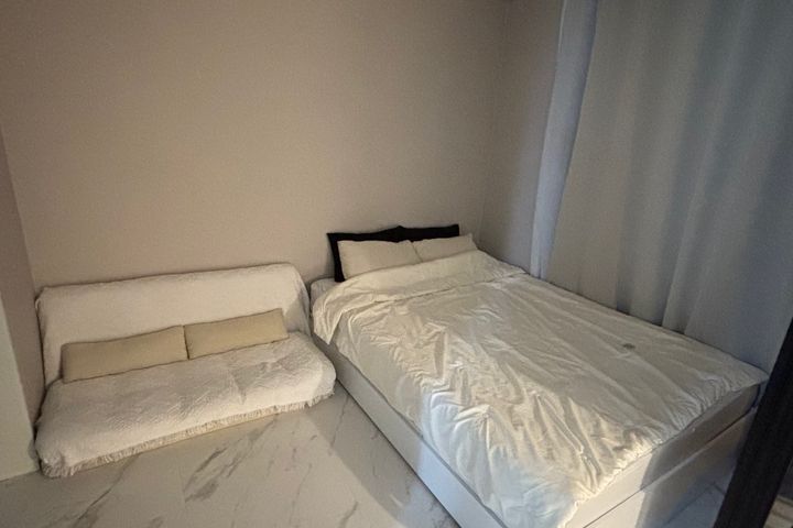 [투룸] 쉬어 #명동 4번째 이미지