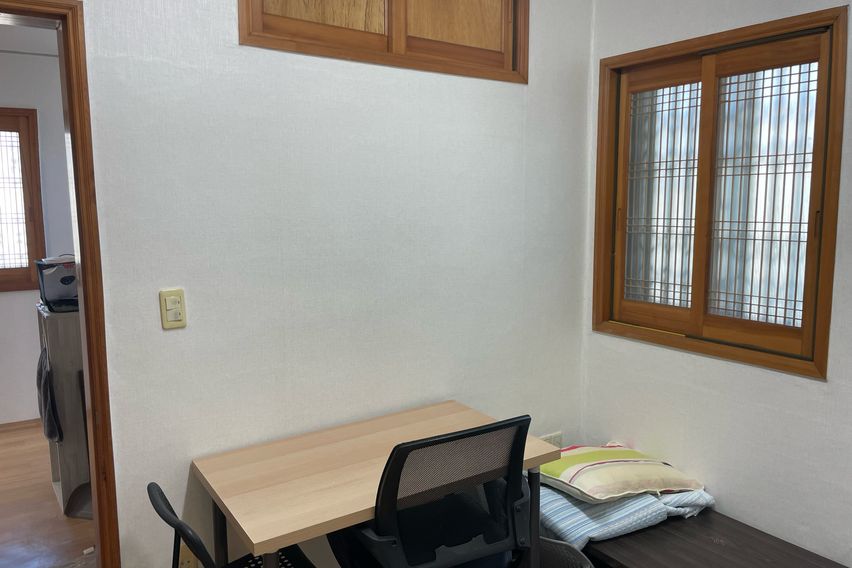 단기 임대용 창원대앞 8번째 이미지