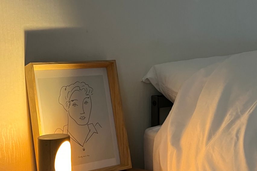 교대역 2룸/4인💛채광 4번째 이미지