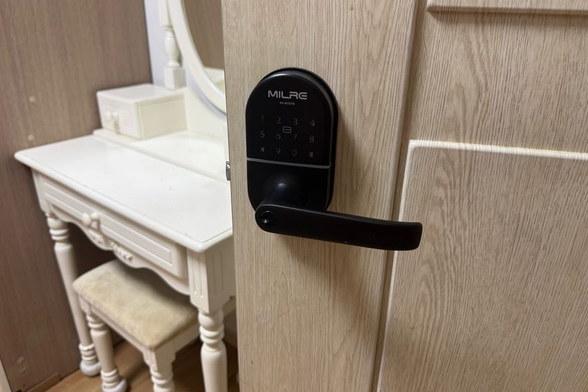 천안여성전용쉐어하우스1