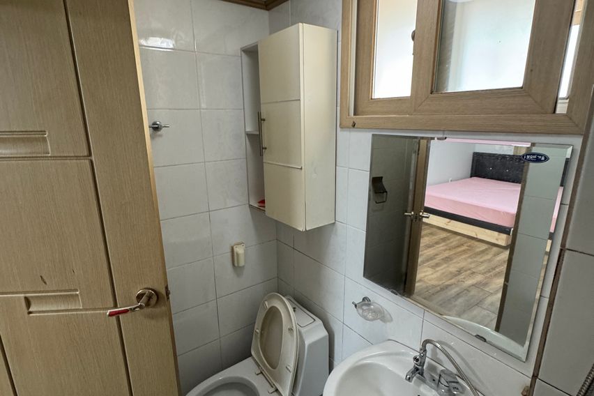 거북선빌 7번째 이미지