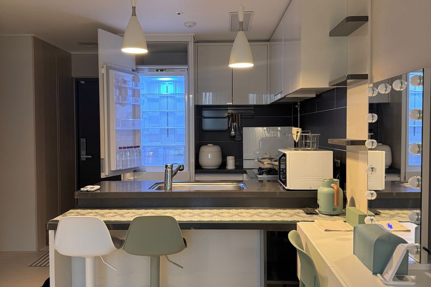 역삼역 4분 🏡✨ 6번째 이미지