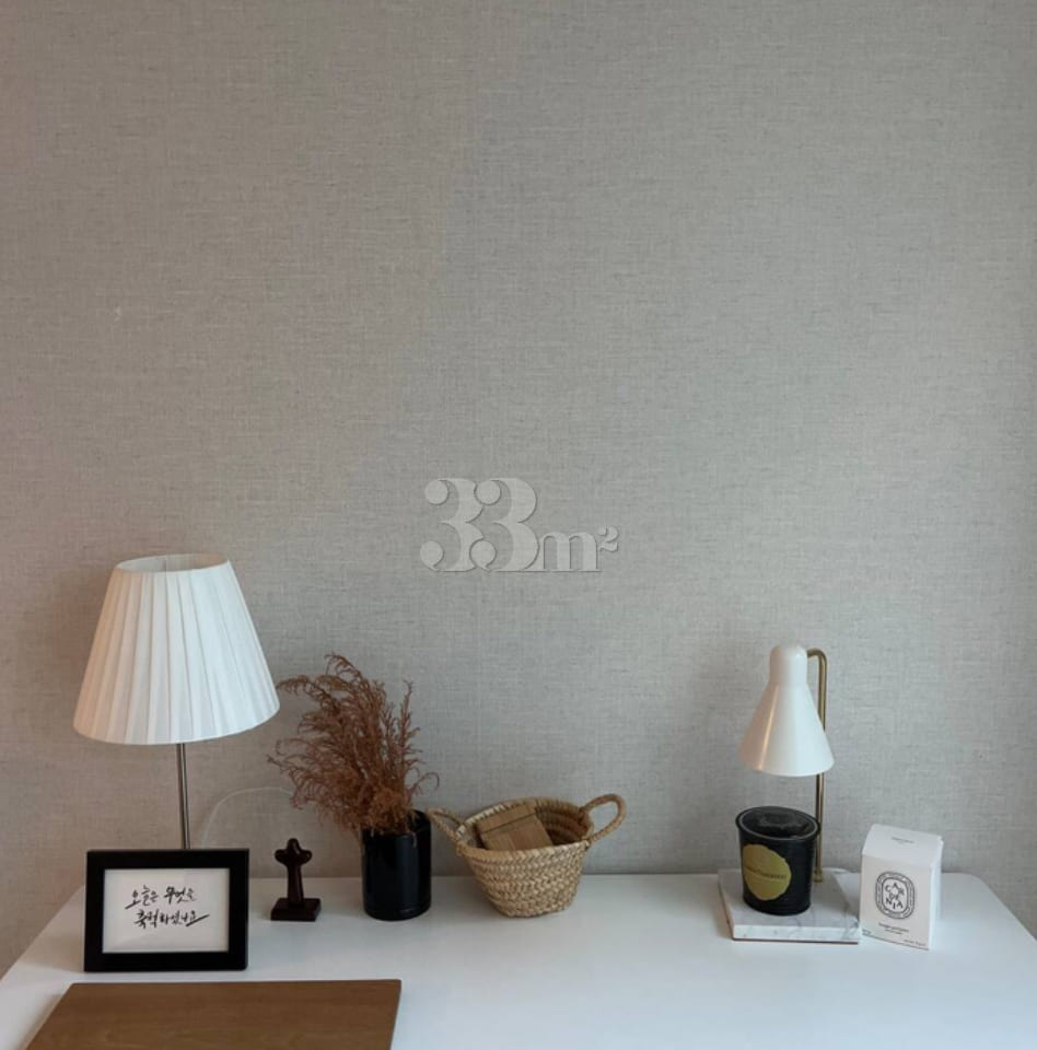 Modern 3-Room Apartment 🌻 Seocho-Bangbae 3th image