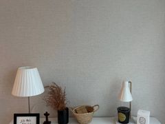 모던3룸🌻서초방배 3번째 이미지