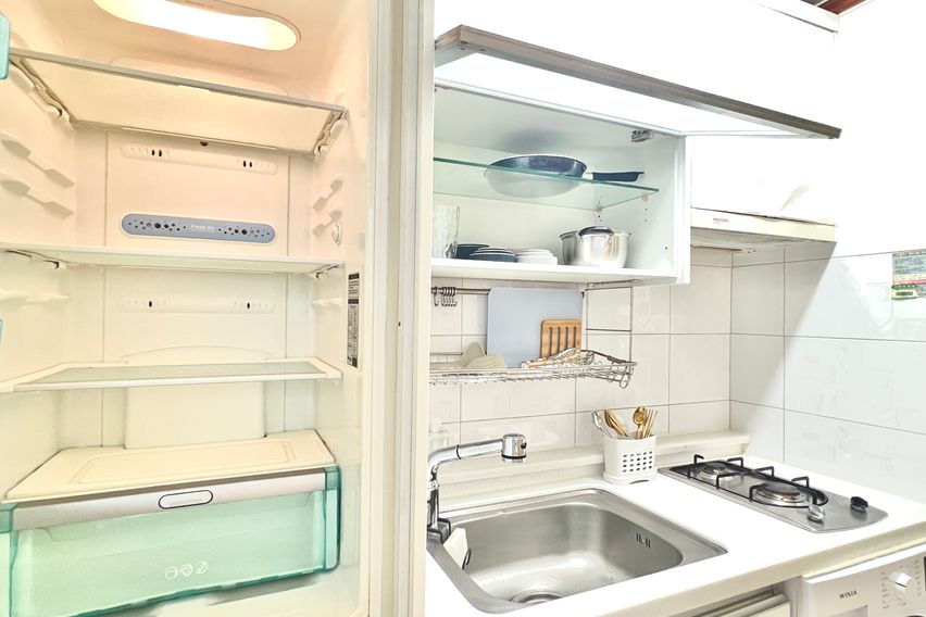 천호역‼️강동역‼️잠실역