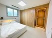 Three-room apartment in Anyang Arts Park 19th image