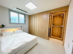 안양 예술공원 쓰리룸 19번째 이미지