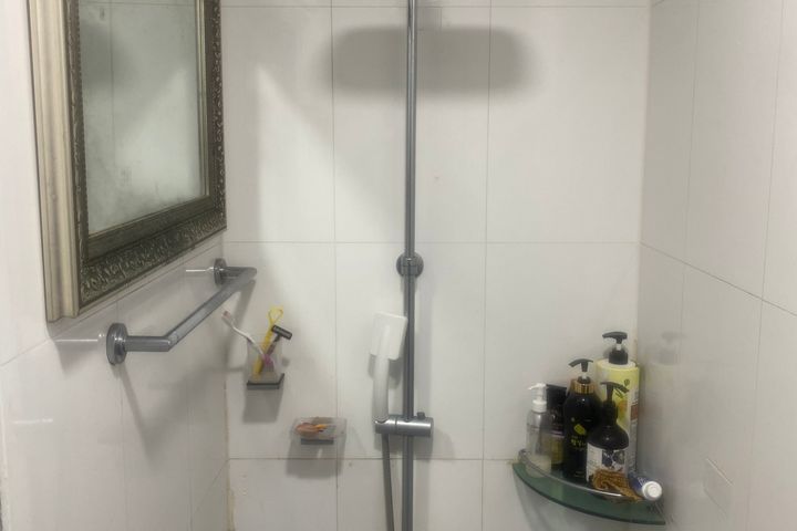 충남대 신세계 카이스트 7번째 이미지