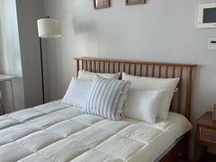 ❤️정자 분당카페거리풀옵 0번째 이미지