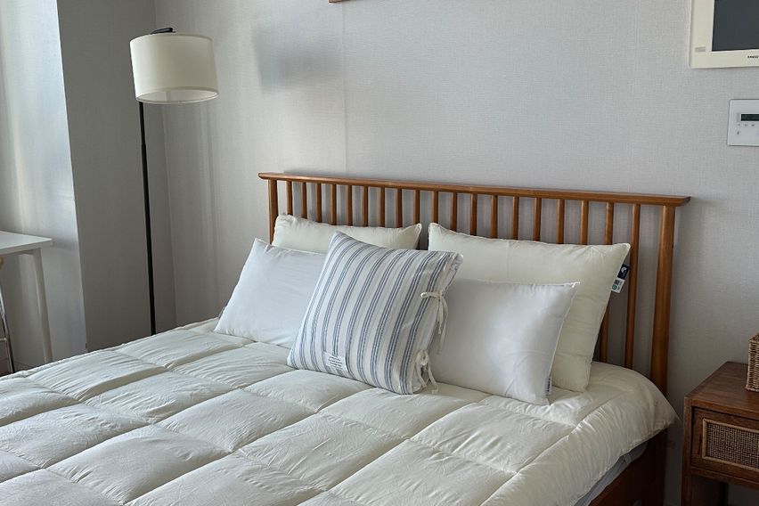 ❤️정자 분당카페거리풀옵