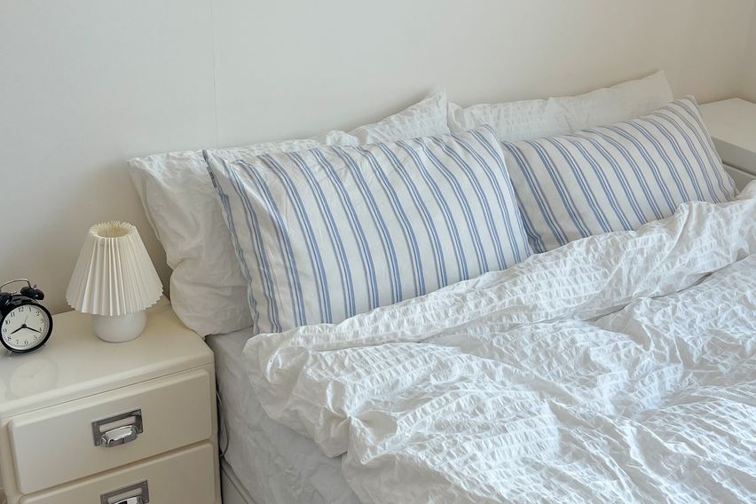 🩵제기동1분/무료주차🩵