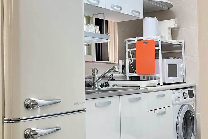 이수 방배 사당♥️주차👌