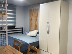 서울여행 3층 방 10번째 이미지