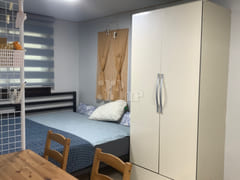 Seoul Trip, 3rd Floor Room 10th image