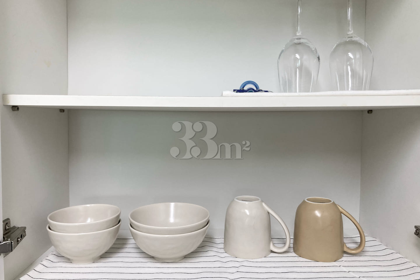 π Central Location/Safe/Clean 1 11th image