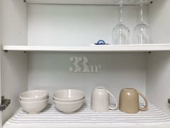 π Central Location/Safe/Clean 1 11th image