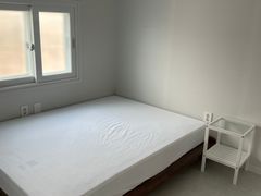 NEW!행궁동 살아보기 8번째 이미지