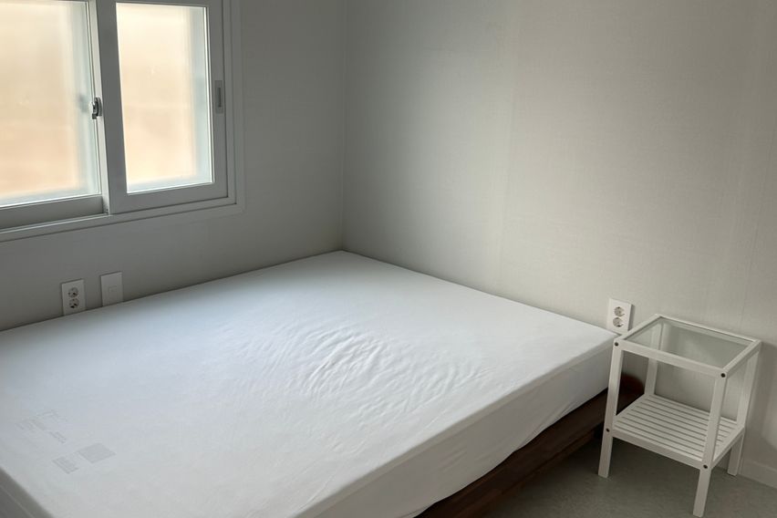 NEW!행궁동 살아보기 8번째 이미지