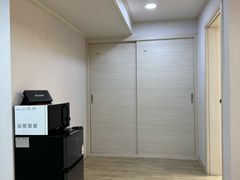 🩶리뉴얼특가🩶방2침대2 7번째 이미지