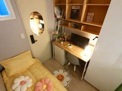 라나 315호 9번째 이미지