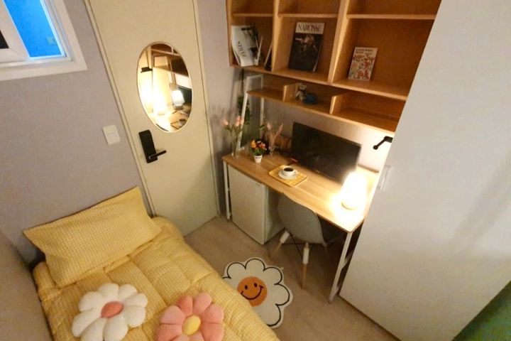 라나 315호 9번째 이미지