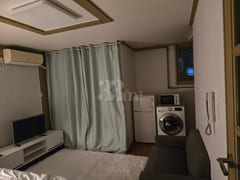 A Studio You'll Want to Stay In: Studio 3 5th image