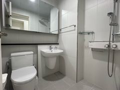 J5💛Fully-furnished Studio with a Great Vibe 10th image
