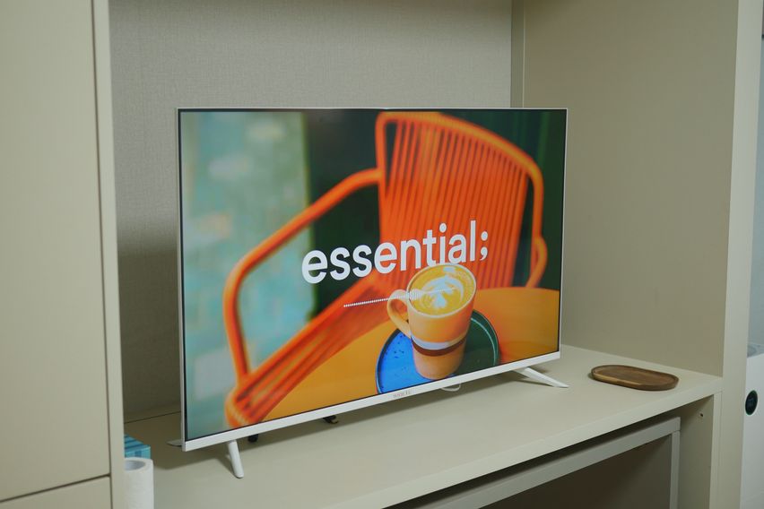 🌊부산 광안리 오션뷰 8번째 이미지