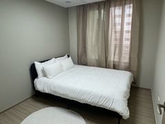 도심속의 포근함 0번째 이미지