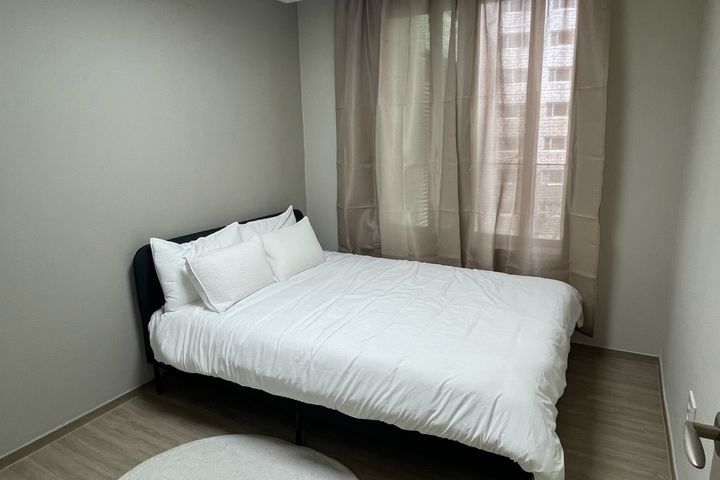 도심속의 포근함 0번째 이미지