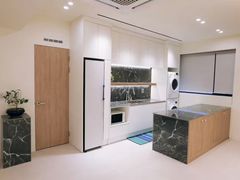 목동 코지하우스 5번째 이미지