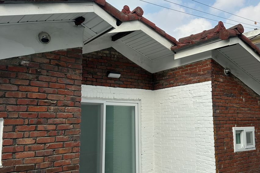 NEW!행궁동 살아보기 2번째 이미지