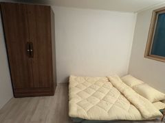 아차산역대공원3초투룸 2번째 이미지