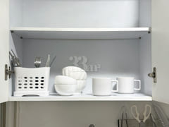 Fully furnished #1 in front of Dongdaegu Stat 12th image