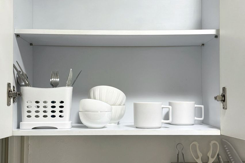 동대구역👃🏻앞 풀옵션#1 12번째 이미지