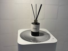 홍대역 3분 홍대스테이 6번째 이미지