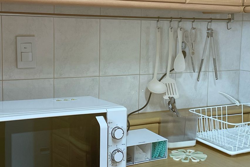 ✨서현역 가성비 깔끔