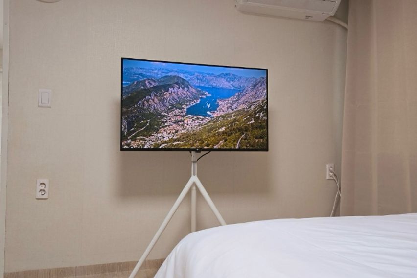 [3룸]신도림 햇살가득