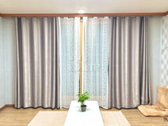 Donghae Two-Room Rental: Relaxed Atmosphere & 3th image