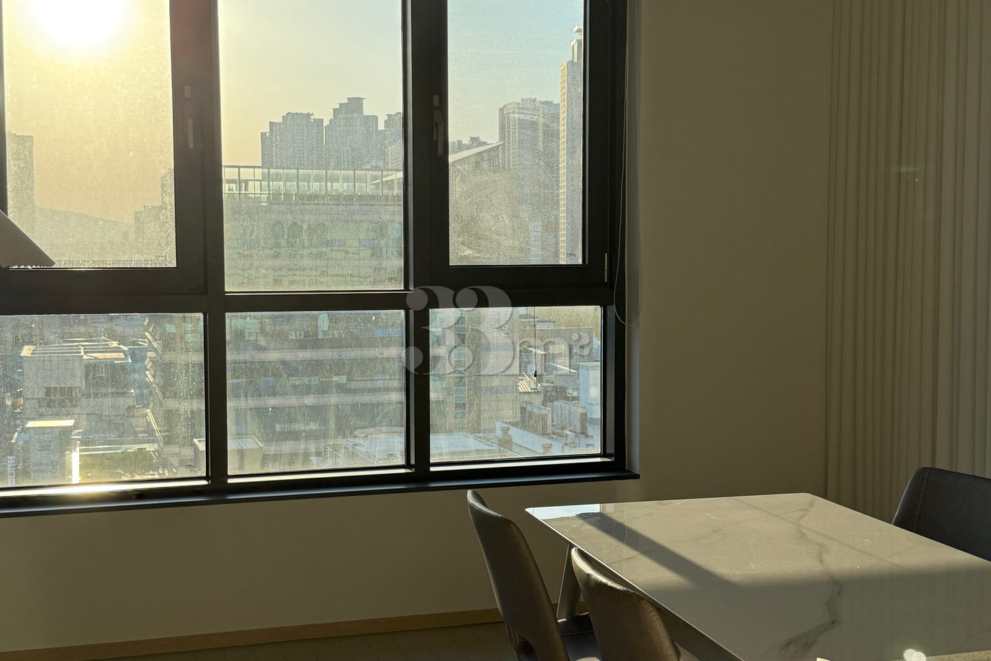 Popular spots in Gyodong, Dongseong-ro, Daegu 9th image