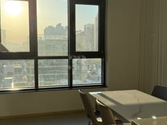 Popular spots in Gyodong, Dongseong-ro, Daegu 9th image