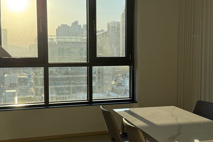 대구 동성로 교동 핫플 9번째 이미지