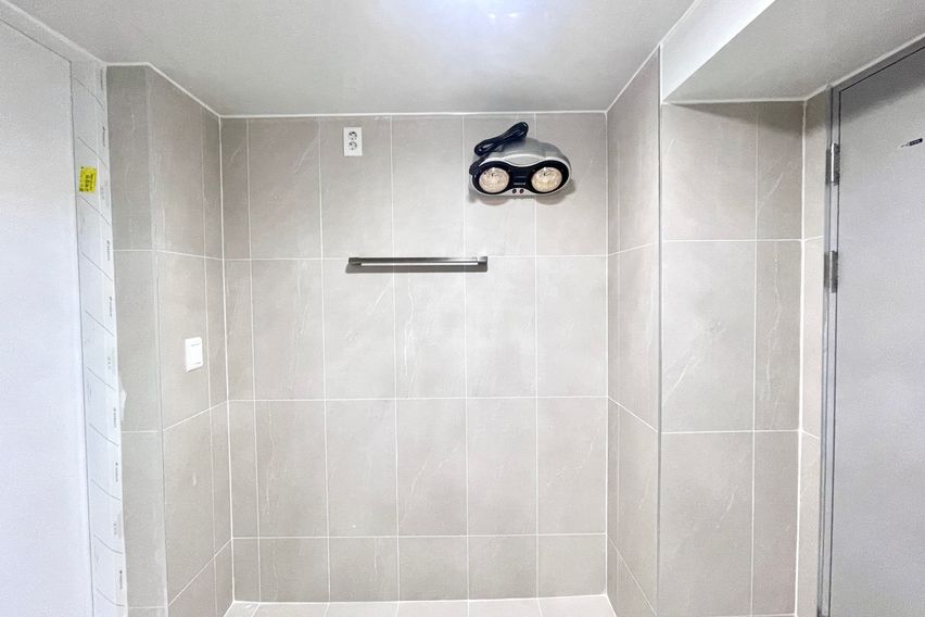 신촌역 리모델링 405