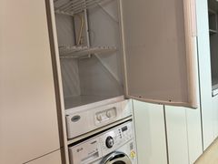 {2stay}분당정자동 13번째 이미지