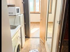 [1.5-room, fully furnished] 5th image