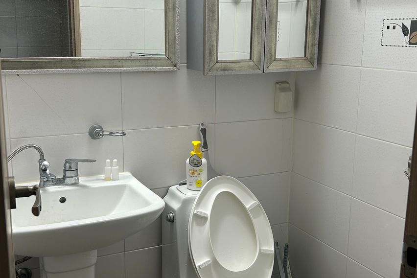 ❤️둔산동, 풀옵션❤️ 13번째 이미지