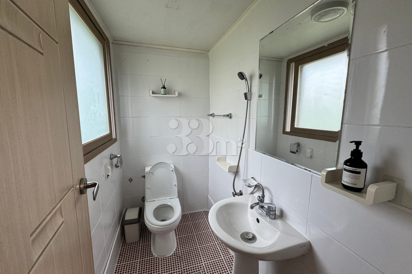 Fully Furnished Studio in Gwangsa/Okjeong-don 4th image