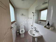 Fully Furnished Studio in Gwangsa/Okjeong-don 4th image