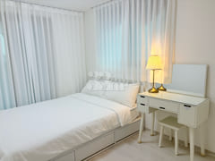 Two-room apartment in Dongtan, Hwaseong, Suwo 13th image