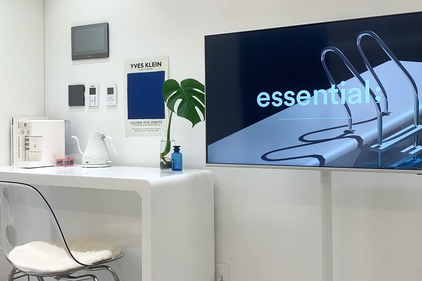 서초|신축1.5룸로얄층